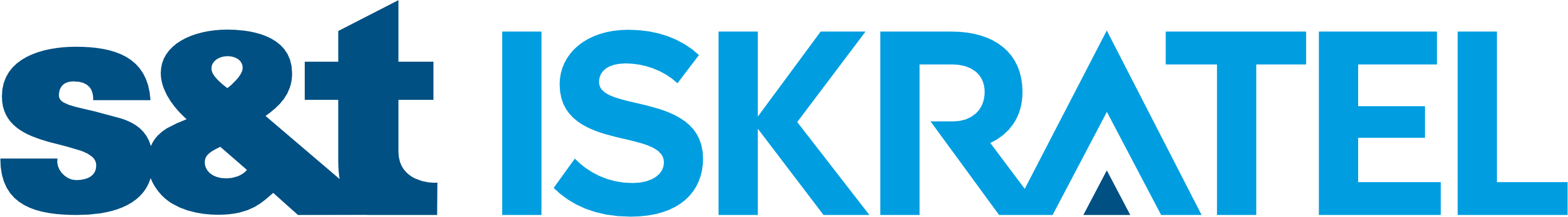 Logo II